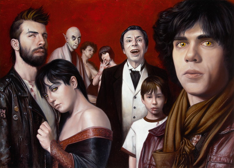 Illustration for article titled Night Shade Books' would-be owners on their controversial deal: "We're the good guys"